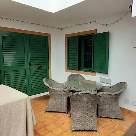Avec Piscine Puerta Del Sol Apartamento