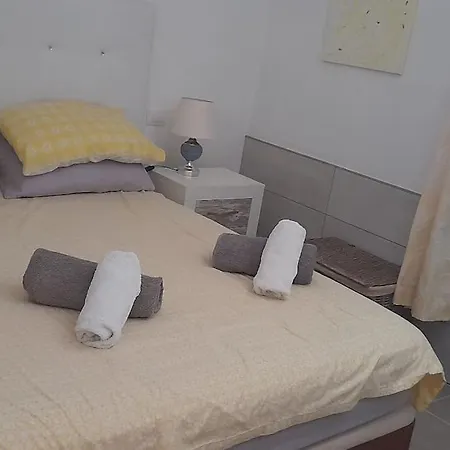 Avec Piscine Puerta Del Sol Apartamento *