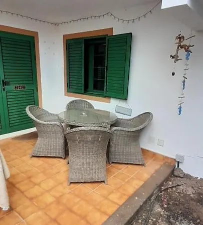 Avec Piscine Puerta Del Sol Apartamento