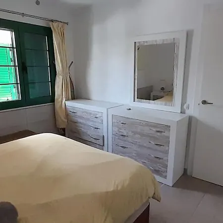 Avec Piscine Puerta Del Sol Apartment *